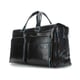 Дорожня сумка Piquadro BLUE SQUARE (B2) Black BV4342B2_N