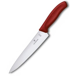 Ніж обробний 19 см Victorinox SWISS CLASSIC Carving 6.8001.19B