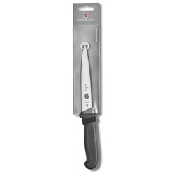 Філейний гнучкий ніж 16 см Victorinox FIBROX 5.3703.16