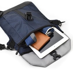 Сумка Victorinox Travel ALTMONT Original/Blue 606752