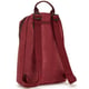 Рюкзак Kipling DAYANA Muze + Wine (W46)