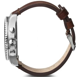 Мужские часы Victorinox Swiss Army MAVERICK Chrono V241865