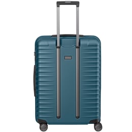 Валіза Titan LITRON/Petrol Ti700245-22 (Середня)