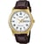 Чоловічий годинник Casio STANDARD Analogue MTP-V006GL-7BUDF