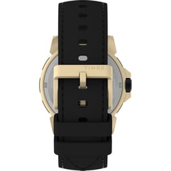 Чоловічий годинник Timex UFC Champ Tx2v84400