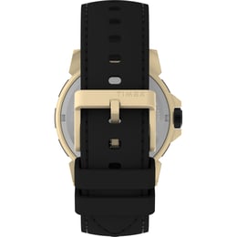 Чоловічий годинник Timex UFC Champ Tx2v84400