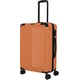 Чемодан Travelite CRUISE/Coral TL072648-88 (Средний)