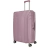 Валіза Travelite ELVAA/Rose TL076349-13 (Велика)