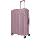 Валіза Travelite ELVAA/Rose TL076349-13 (Велика)