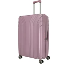 Валіза Travelite ELVAA/Rose TL076349-13 (Велика)