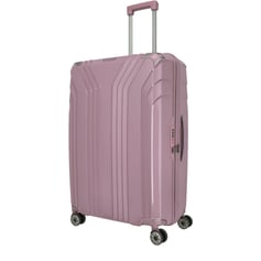 Валіза Travelite ELVAA/Rose TL076349-13 (Велика)
