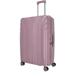 Валіза Travelite ELVAA/Rose TL076349-13 (Велика)