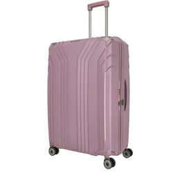 Валіза Travelite ELVAA/Rose TL076349-13 (Велика)