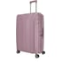 Валіза Travelite ELVAA/Rose TL076349-13 (Велика)