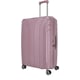 Чемодан Travelite ELVAA/Rose TL076349-13 (Большой)