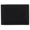 Картхолдер Piquadro URBAN Black PP2762UB00R_N