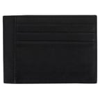 Картхолдер Piquadro URBAN Black PP2762UB00R_N