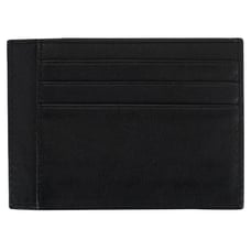 Картхолдер Piquadro URBAN Black PP2762UB00R_N