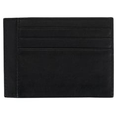 Картхолдер Piquadro URBAN Black PP2762UB00R_N