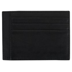 Картхолдер Piquadro URBAN Black PP2762UB00R_N