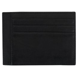 Картхолдер Piquadro URBAN Black PP2762UB00R_N