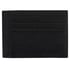 Картхолдер Piquadro URBAN Black PP2762UB00R_N