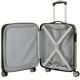 Чемодан Travelite CITY/Green TL073044-80 (Маленький)