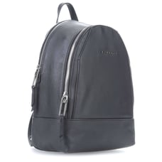 Рюкзак с отделением для iPad Piquadro MUSE Black CA4327MU_N