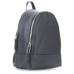 Рюкзак с отделением для iPad Piquadro MUSE Black CA4327MU_N