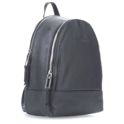 Рюкзак з відділенням для iPad Piquadro MUSE Black CA4327MU_N