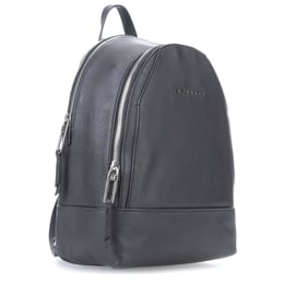Рюкзак з відділенням для iPad Piquadro MUSE Black CA4327MU_N