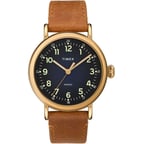 Чоловічий годинник Timex STANDARD Tx2t20000