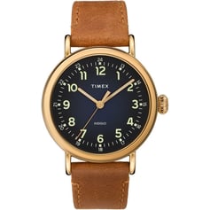 Чоловічий годинник Timex STANDARD Tx2t20000