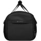 Сумка-рюкзак Victorinox ALTMONT Modern Black 653557