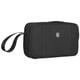 Клатч Victorinox Travel LIFESTYLE ACCESSORY/Black 607130