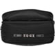 Несессер Victorinox MYTHIC Black 653453