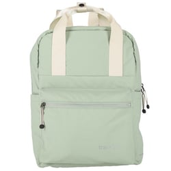 Рюкзак Travelite BASICS/Light Green TL096319-82