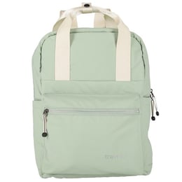 Рюкзак Travelite BASICS/Light Green TL096319-82