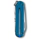 Швейцарський складаний ніж Victorinox CLASSIC SD UKRAINE 0.6223.T81G.T61