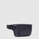 Сумка на пояс Piquadro CRONUS (S134) Blue CA2174S134_BLU