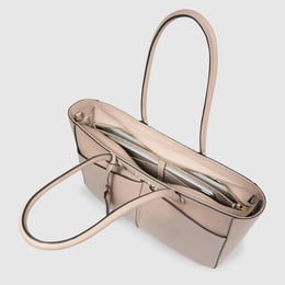 Сумка для ноутбука 15.6″ Piquadro ASHLEY (W134) Pink BD6538W134_RO