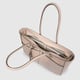 Сумка для ноутбука 15.6″ Piquadro ASHLEY (W134) Pink BD6538W134_RO