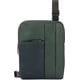 Сумка Piquadro STEVEN (S118) Green CA1816S118_VE