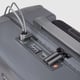 Чемодан Piquadro POP (POP) Grey BV4425POP_GR (Маленький)