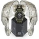 Чоловічий годинник Philipp Plein THE $KULL Ecoceramic Ppwuba0423
