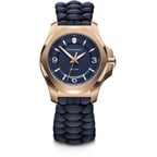 Жіночий годинник Victorinox Swiss Army I.N.O.X. V V241955