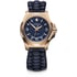 Женские часы Victorinox Swiss Army I.N.O.X. V V241955
