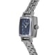 Женские часы Tissot LOVELY Square T058.109.11.041.01
