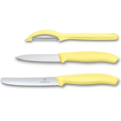 Набір кухонний Victorinox SWISS CLASSIC Paring Set 6.7116.31L82