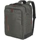 Дорожній рюкзак-сумка Travelite CROSSLITE 5.0/Dark Olive TL092904-86